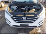 Hyundai Tucson Value KM8J3CA23JU821225 снимка