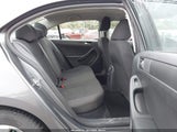 Volkswagen Jetta 2.0L S 3VW2K7AJ1FM404138 photo