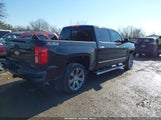 Chevrolet Silverado  2Lz 3GCUKSEC9GG119729 снимка