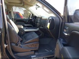 Chevrolet Silverado  2Lz 3GCUKSEC9GG119729 снимка