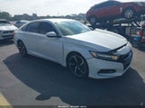 Honda Accord Sport 1HGCV1F38KA156016 снимка