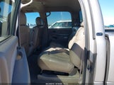Chevrolet Silverado 2500Hd Lt 1GCHK23U62F247742 снимка