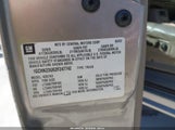 Chevrolet Silverado 2500Hd Lt 1GCHK23U62F247742 снимка