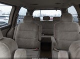 Honda Odyssey Ex 2HKRL18621H579087 снимка