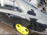 Honda Civic Sdn Lx 2HGFA16529H366245 снимка
