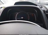 Honda Civic Sdn Lx 2HGFA16529H366245 снимка