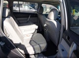 Toyota Highlander Se V6 5TDBK3EH3BS069929 снимка