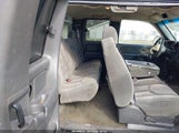 Chevrolet Silverado  Ls 1GCEK19V73E303384 fotografie
