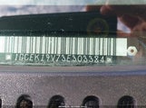 Miniaturka zdjęcia 9