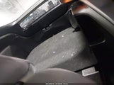Honda Cr-Z Ex JHMZF1D69CS005487 снимка