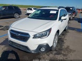 Subaru Outback 2.5I Premium 4S4BSAFC7J3384025 снимка