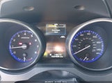 Subaru Outback 2.5I Premium 4S4BSAFC7J3384025 снимка