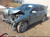 Miniaturka zdjęcia 2
