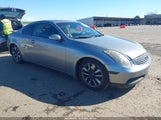 Infiniti G35 JNKCV54E95M403488 снимка