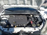 Toyota Corolla L 2T1BURHE3EC049093 снимка
