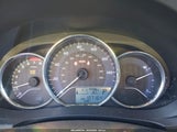 Toyota Corolla L 2T1BURHE3EC049093 снимка