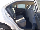 Toyota Corolla L 2T1BURHE3EC049093 снимка