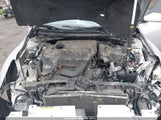 Nissan Altima 2.5 S 1N4AL24E08C165091 снимка
