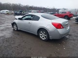 Nissan Altima 2.5 S 1N4AL24E08C165091 снимка
