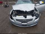Nissan Altima 2.5 S 1N4AL24E08C165091 снимка