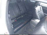Nissan Altima 2.5 S 1N4AL24E08C165091 снимка