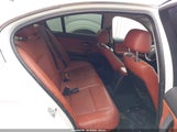 BMW 335I WBAPM77509NL86882 снимка