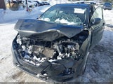 Nissan Rogue Sport S Awd Xtronic Cvt JN1BJ1CW3LW648321 fotografie