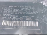 Nissan Rogue Sport S Awd Xtronic Cvt JN1BJ1CW3LW648321 photo