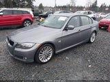 BMW 328I xDrive WBAPK53529A510884 снимка