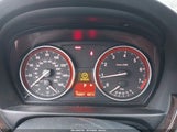 BMW 328I xDrive WBAPK53529A510884 снимка