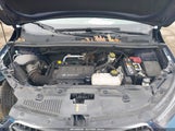 Buick Encore Fwd Preferred KL4CJASB7KB800102 снимка