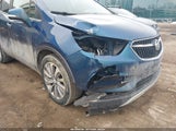 Buick Encore Fwd Preferred KL4CJASB7KB800102 снимка