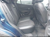 Buick Encore Fwd Preferred KL4CJASB7KB800102 снимка