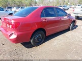 Toyota Corolla Le 1NXBR32E65Z352021 снимка