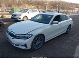 BMW 330I xDrive 3MW5R7J03L8B03701 снимка