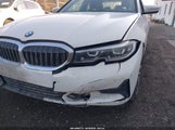 BMW 330I xDrive 3MW5R7J03L8B03701 снимка