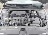 Hyundai Elantra Sel KMHLM4DGXRU714011 снимка