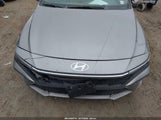 Hyundai Elantra Sel KMHLM4DGXRU714011 снимка