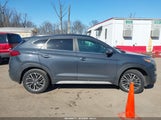 Hyundai Tucson Ultimate KM8J3CAL3KU006405 снимка