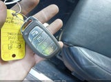 Hyundai Tucson Ultimate KM8J3CAL3KU006405 снимка