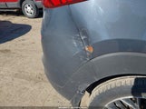 Hyundai Tucson Ultimate KM8J3CAL3KU006405 снимка