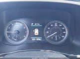 Hyundai Tucson Ultimate KM8J3CAL3KU006405 снимка