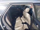 Hyundai Tucson Ultimate KM8J3CAL3KU006405 снимка