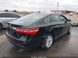 Toyota Avalon Xle 4T1BK1EB6FU182030 снимка