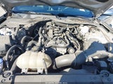 Ford Mustang Ecoboost Premium Fastback 1FA6P8TH3M5107256 снимка