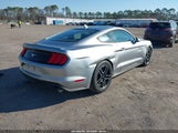 Ford Mustang Ecoboost Premium Fastback 1FA6P8TH3M5107256 снимка