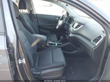 Hyundai Tucson Value KM8J33A2XJU760214 снимка