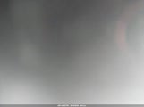 Hyundai Tucson Value KM8J33A2XJU760214 снимка
