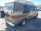 Chevrolet G20 1GBEG25K2SF157427 снимка
