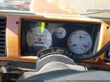 Chevrolet G20 1GBEG25K2SF157427 снимка